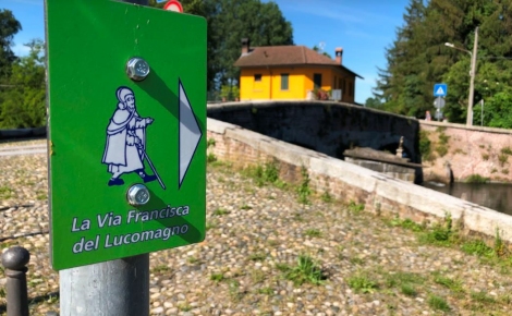 via francisca lucomagno cicloturismo lombardia