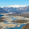 We Like Gravel: 90 km di cicloturismo autentico lungo il fiume Tagliamento
